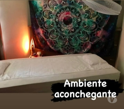 massagem-integrativa-fortaleza-cidade-massagem-e-cearafortaleza-fortaleza-oportunidade-unica-em-cearafortaleza-fortaleza-negociavel-big-1