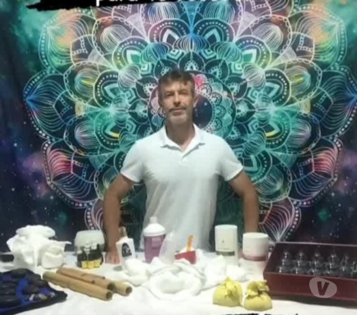 massagem-integrativa-fortaleza-cidade-massagem-e-cearafortaleza-fortaleza-oportunidade-unica-em-cearafortaleza-fortaleza-negociavel-big-0