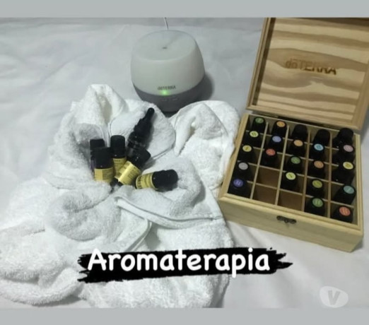 massagem-integrativa-fortaleza-cidade-massagem-e-cearafortaleza-fortaleza-oportunidade-unica-em-cearafortaleza-fortaleza-negociavel-big-3