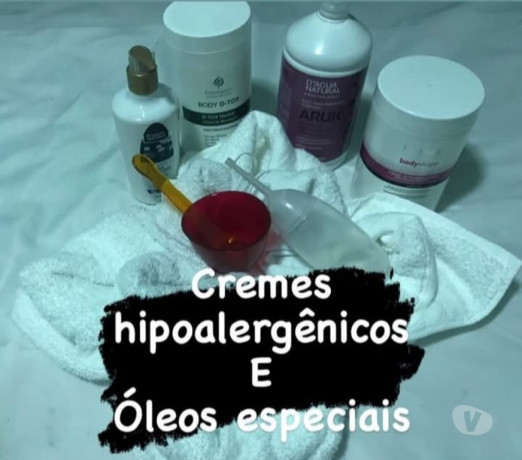massagem-integrativa-fortaleza-cidade-massagem-e-cearafortaleza-fortaleza-oportunidade-unica-em-cearafortaleza-fortaleza-negociavel-big-2