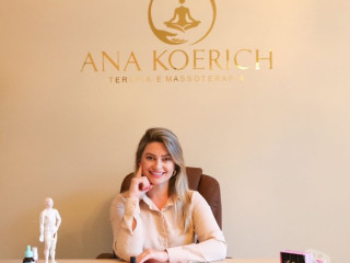 massagem-e-terapia-sao-jose-sc-massagem-e-drenag-santa-catarinasao-oportunidade-unica-em-santa-catarinasao-condicao-especial