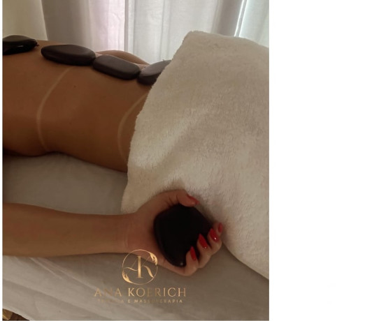 massagem-e-terapia-sao-jose-sc-massagem-e-drenag-santa-catarinasao-oportunidade-unica-em-santa-catarinasao-condicao-especial-big-4