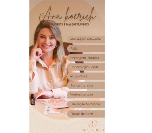 massagem-e-terapia-sao-jose-sc-massagem-e-drenag-santa-catarinasao-oportunidade-unica-em-santa-catarinasao-condicao-especial-big-1