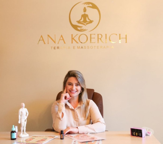 massagem-e-terapia-sao-jose-sc-massagem-e-drenag-santa-catarinasao-oportunidade-unica-em-santa-catarinasao-condicao-especial-big-0