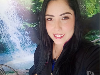 depilacao-masculina-e-massagem-em-alvorada-porto-a-rio-grande-oportunidade-unica