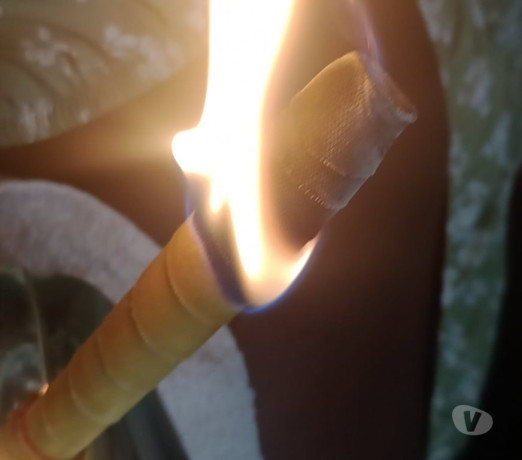 depilacao-masculina-e-massagem-em-alvorada-porto-a-rio-grande-oportunidade-unica-big-2