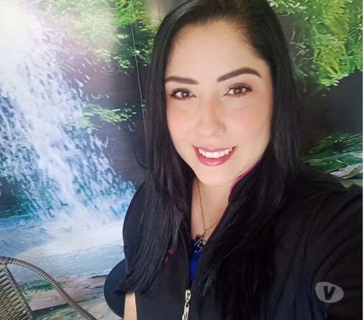 depilacao-masculina-e-massagem-em-alvorada-porto-a-rio-grande-oportunidade-unica-big-0