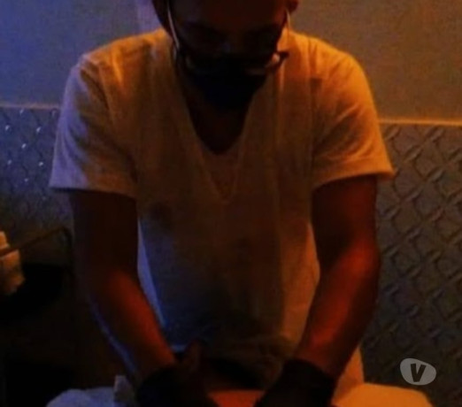 hh-massagens-p-homens-asa-sul-massagem-e-drenag-em-distrito-federalbrasilia-atendimento-personalizado-e-especializado-em-distrito-federalbrasilia-negociavel-big-0