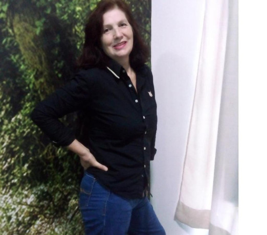 massagem-profissional-matriz-massagem-e-drenagem-de-premium-em-paranacuritiba-matriz-em-paranacuritiba-matriz-oportunidade-unica-big-1