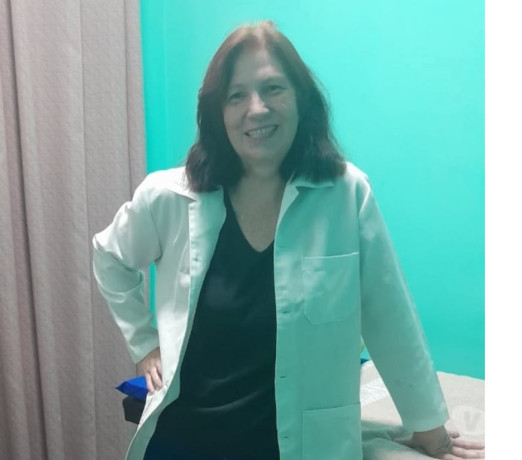 massagem-profissional-matriz-massagem-e-drenagem-de-premium-em-paranacuritiba-matriz-em-paranacuritiba-matriz-oportunidade-unica-big-0