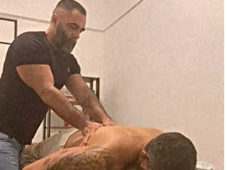 junior-massoterapeuta-centro-e-tijuca-centro-mas-rio-de-oportunidade-unica