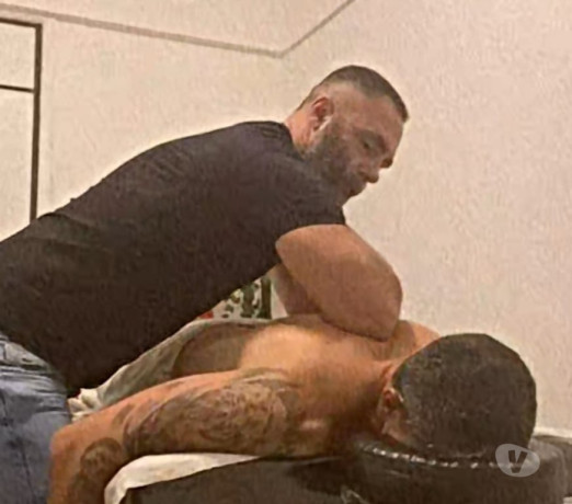 junior-massoterapeuta-centro-e-tijuca-centro-mas-rio-de-oportunidade-unica-big-1