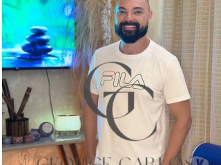 massoterapia-massagem-iraja-massagem-e-drenage-de-premium-em-rio-de