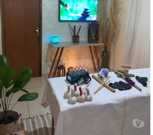 massoterapia-massagem-iraja-massagem-e-drenage-de-premium-em-rio-de-big-4