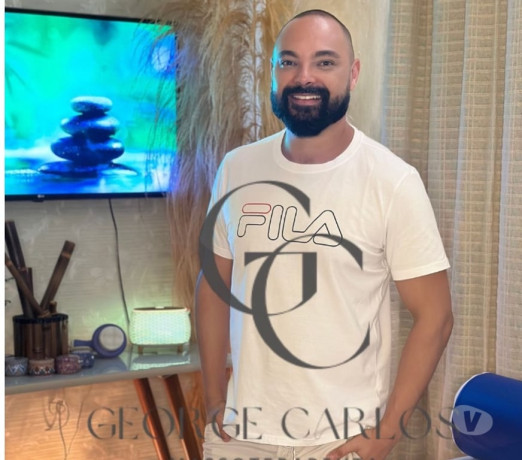 massoterapia-massagem-iraja-massagem-e-drenage-de-premium-em-rio-de-big-0