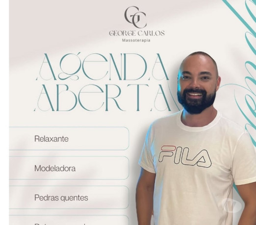 massoterapia-massagem-iraja-massagem-e-drenage-de-premium-em-rio-de-big-1