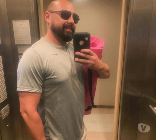 massoterapia-massagem-iraja-massagem-e-drenage-de-premium-em-rio-de-big-2