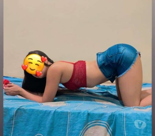 acompanhantes-boa-vista-rr-melhor-oferta-roraimaboa-vista-em-roraimaboa-vista-big-0