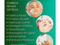massoterapiadepilacao-e-estetica-facial-fazendinh-paranacuritiba-fazendinha-portao-oportunidade-unica-em-paranacuritiba-fazendinha-portao-condicao-especial-small-1