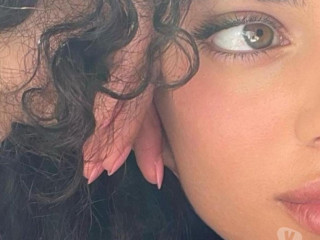 massoterapiadepilacao-e-estetica-facial-fazendinh-paranacuritiba-fazendinha-portao-oportunidade-unica-em-paranacuritiba-fazendinha-portao-condicao-especial