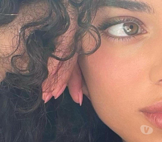 massoterapiadepilacao-e-estetica-facial-fazendinh-paranacuritiba-fazendinha-portao-oportunidade-unica-em-paranacuritiba-fazendinha-portao-condicao-especial-big-0