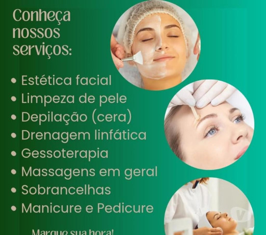 massoterapiadepilacao-e-estetica-facial-fazendinh-paranacuritiba-fazendinha-portao-oportunidade-unica-em-paranacuritiba-fazendinha-portao-condicao-especial-big-1