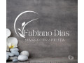 fabiano-dias-massoterapeuta-campinas-sp-massagem-melhor-oferta-sao-paulo-entrega-imediata-small-4