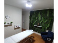 fabiano-dias-massoterapeuta-campinas-sp-massagem-melhor-oferta-sao-paulo-entrega-imediata-small-1
