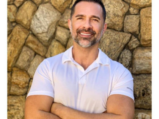 fabiano-dias-massoterapeuta-campinas-sp-massagem-melhor-oferta-sao-paulo-entrega-imediata