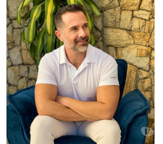 fabiano-dias-massoterapeuta-campinas-sp-massagem-melhor-oferta-sao-paulo-entrega-imediata-big-3