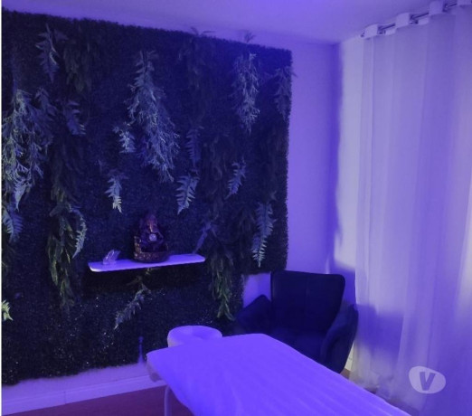 fabiano-dias-massoterapeuta-campinas-sp-massagem-melhor-oferta-sao-paulo-entrega-imediata-big-2