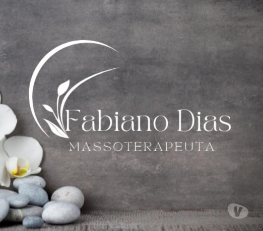 fabiano-dias-massoterapeuta-campinas-sp-massagem-melhor-oferta-sao-paulo-entrega-imediata-big-4