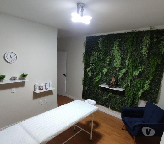 fabiano-dias-massoterapeuta-campinas-sp-massagem-melhor-oferta-sao-paulo-entrega-imediata-big-1