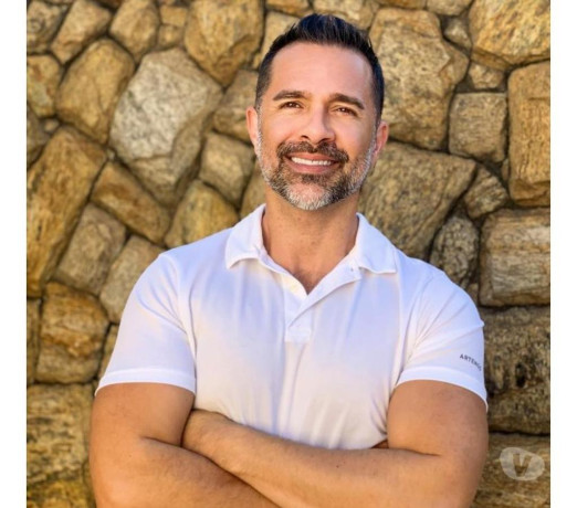 fabiano-dias-massoterapeuta-campinas-sp-massagem-melhor-oferta-sao-paulo-entrega-imediata-big-0