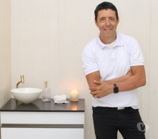 massagem-relaxante-no-corpo-todo-e-drenagem-linfat-em-sao-paulo-melhor-preco-da-regiao-com-condicoes-especiais-negociavel-big-2