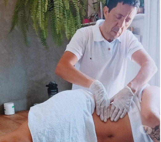 massagem-relaxante-no-corpo-todo-e-drenagem-linfat-em-sao-paulo-melhor-preco-da-regiao-com-condicoes-especiais-negociavel-big-1
