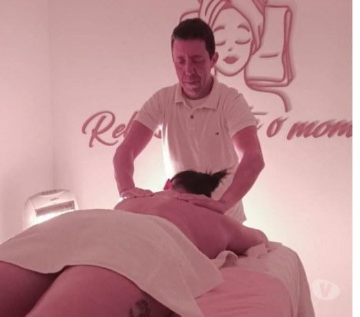massagem-relaxante-no-corpo-todo-e-drenagem-linfat-em-sao-paulo-melhor-preco-da-regiao-com-condicoes-especiais-negociavel-big-0