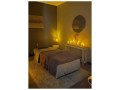 relax-massagem-venha-renovar-meier-massagem-e-dr-de-qualidade-em-rio-de-condicao-especial-small-3