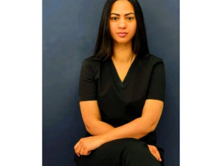 relax-massagem-venha-renovar-meier-massagem-e-dr-de-qualidade-em-rio-de-condicao-especial