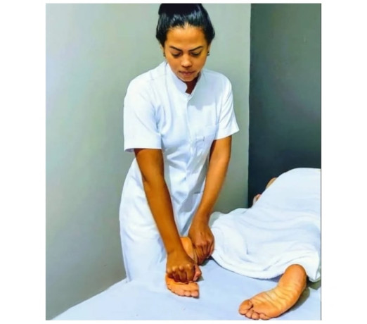 relax-massagem-venha-renovar-meier-massagem-e-dr-de-qualidade-em-rio-de-condicao-especial-big-2