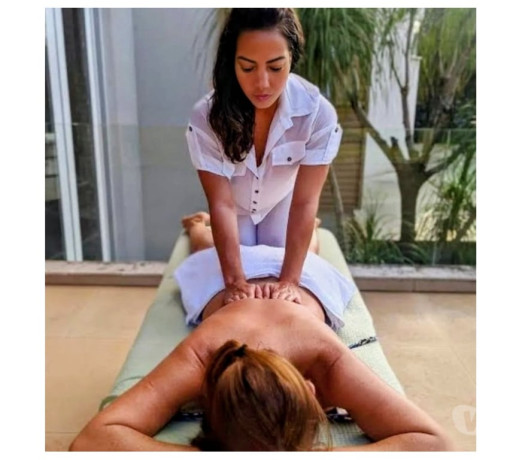 relax-massagem-venha-renovar-meier-massagem-e-dr-de-qualidade-em-rio-de-condicao-especial-big-1