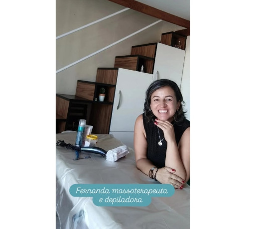 massagem-depilacao-escalda-pe-sao-jose-sc-mas-de-qualidade-em-santa-catarinasao-em-santa-catarinasao-big-1