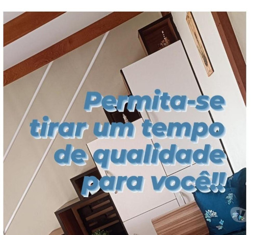 massagem-depilacao-escalda-pe-sao-jose-sc-mas-de-qualidade-em-santa-catarinasao-em-santa-catarinasao-big-2