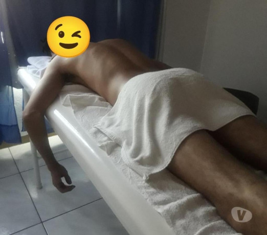 massagem-depilacao-escalda-pe-sao-jose-sc-mas-de-qualidade-em-santa-catarinasao-em-santa-catarinasao-big-0
