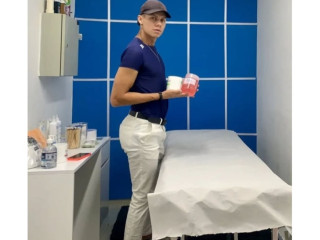 bruno-depilacao-e-massagem-republica-massag-melhor-oferta-sao-paulo