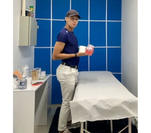 bruno-depilacao-e-massagem-republica-massag-melhor-oferta-sao-paulo-big-0