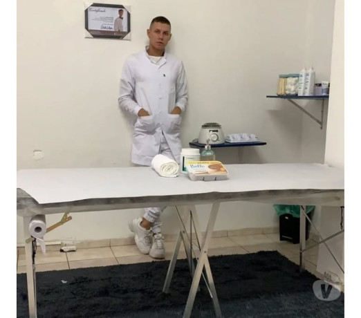 bruno-depilacao-e-massagem-republica-massag-melhor-oferta-sao-paulo-big-1