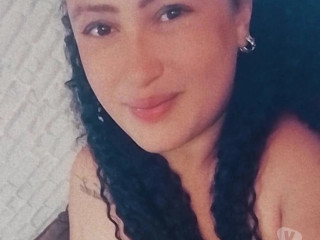 naty-massoterapeuta-certificada-centro-de-curitiba-em-paranacuritiba-matriz-melhor-preco-da-regiao-com-condicoes-especiais-em-paranacuritiba-matriz