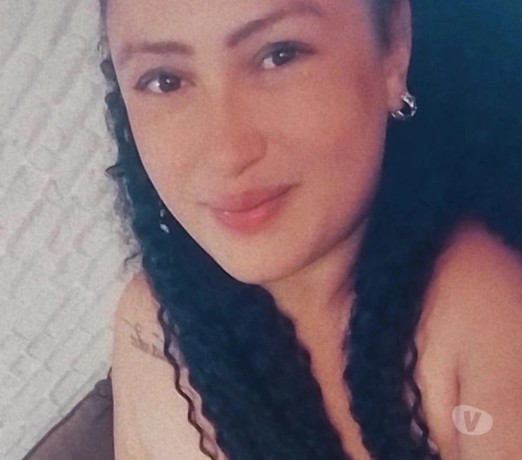 naty-massoterapeuta-certificada-centro-de-curitiba-em-paranacuritiba-matriz-melhor-preco-da-regiao-com-condicoes-especiais-em-paranacuritiba-matriz-big-0