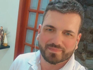 diego-nunes-massoterapeuta-cuidado-e-bem-estar-j-melhor-oferta-sao-paulo